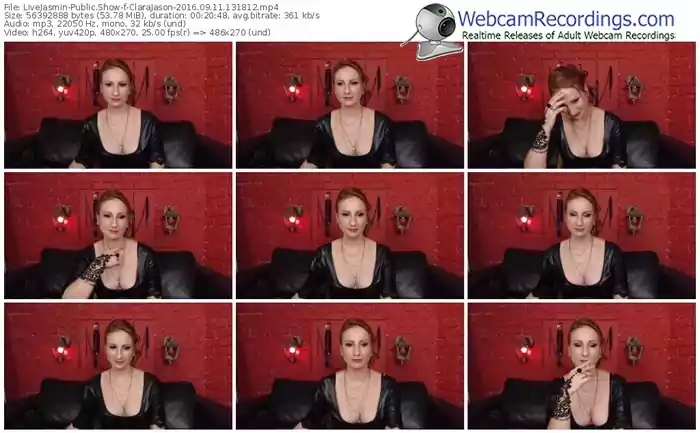 livejasmin-clarajason-webcam-show-09_11_2016-13_18_12