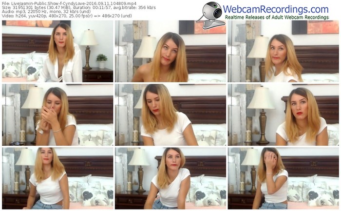 livejasmin-cyndylove-webcam-show-09_11_2016-10_48_09