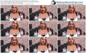 livejasmin-fetishswitchysub-webcam-show-09_11_2016-16_38_17