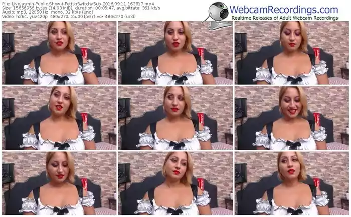 livejasmin-fetishswitchysub-webcam-show-09_11_2016-16_38_17