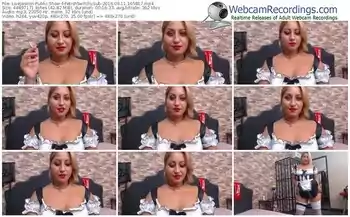 livejasmin-fetishswitchysub-webcam-show-09_11_2016-16_58_17