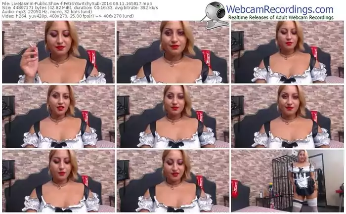 livejasmin-fetishswitchysub-webcam-show-09_11_2016-16_58_17