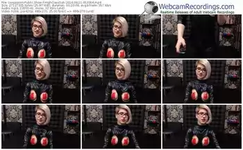 livejasmin-highclasssub-webcam-show-09_11_2016-05_33_04