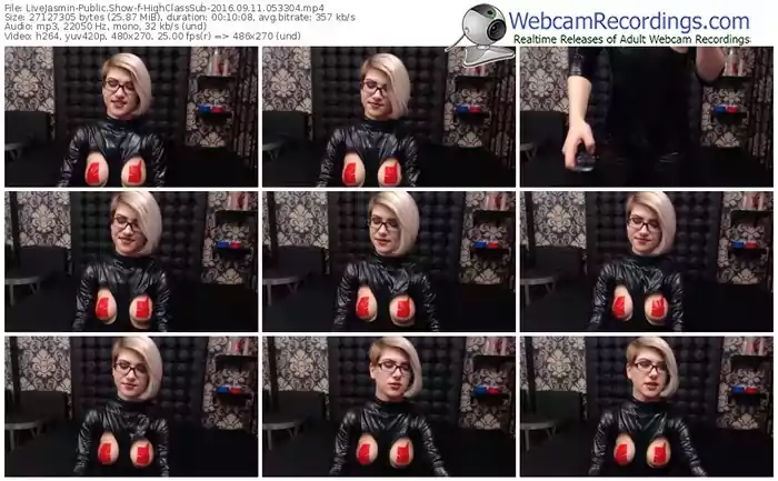 livejasmin-highclasssub-webcam-show-09_11_2016-05_33_04