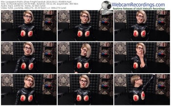livejasmin-highclasssub-webcam-show-09_11_2016-05_48_04