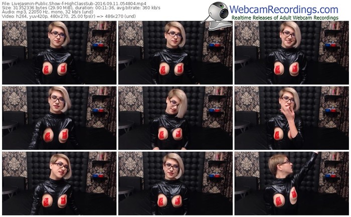 livejasmin-highclasssub-webcam-show-09_11_2016-05_48_04
