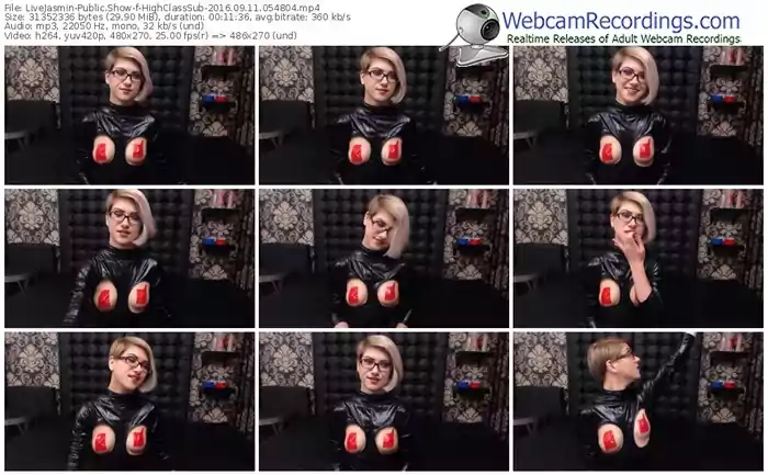 livejasmin-highclasssub-webcam-show-09_11_2016-05_48_04