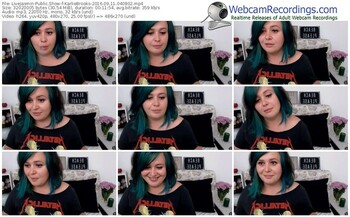 livejasmin-karliebrooks-webcam-show-09_11_2016-04_08_02