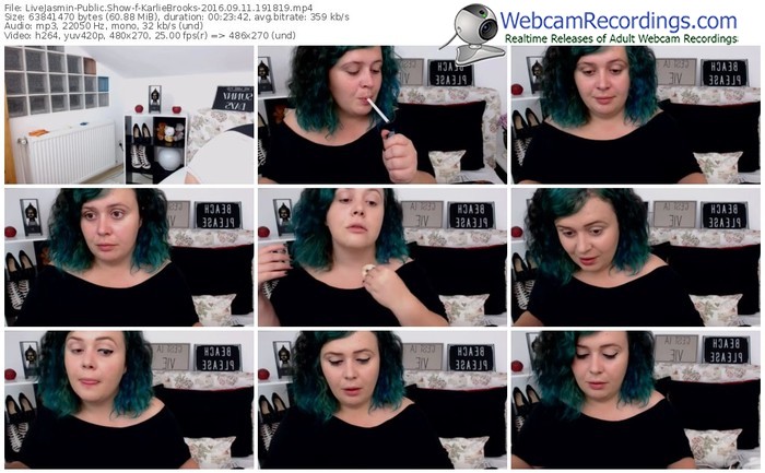 livejasmin-karliebrooks-webcam-show-09_11_2016-19_18_19