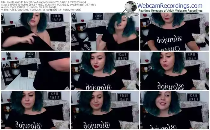 livejasmin-karliebrooks-webcam-show-09_11_2016-22_28_23