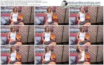 livejasmin-kristygrey-webcam-show-09_11_2016-10_48_09