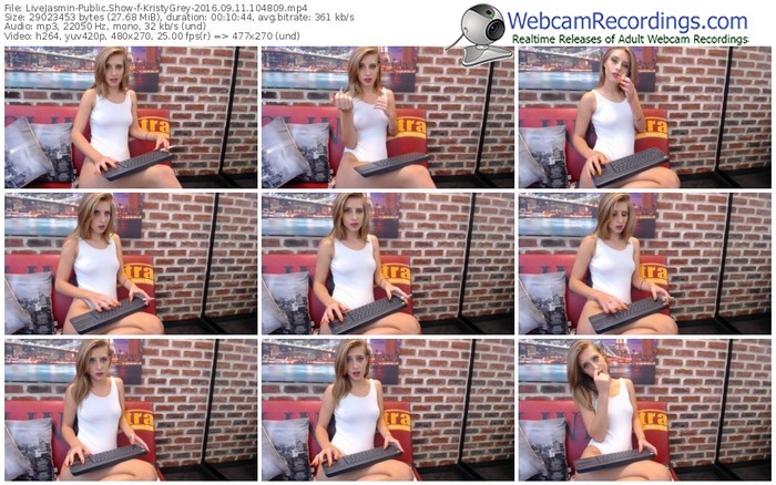 livejasmin-kristygrey-webcam-show-09_11_2016-10_48_09