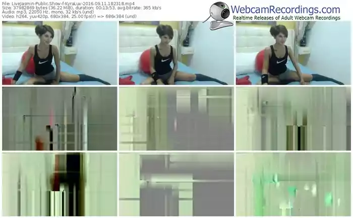 livejasmin-kyraluv-webcam-show-09_11_2016-18_23_18
