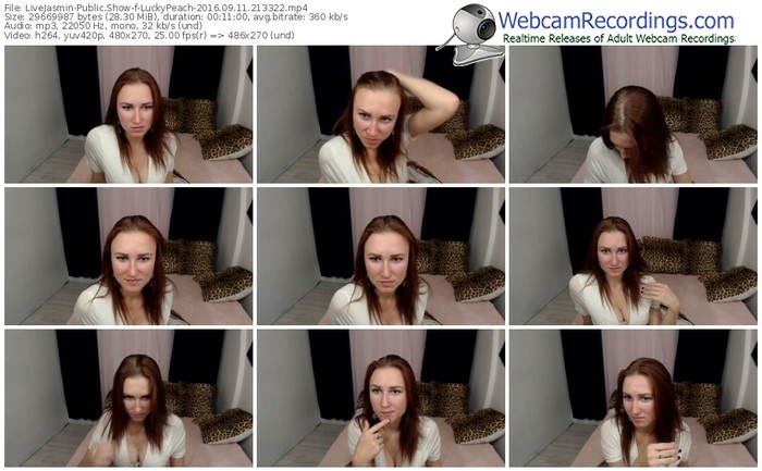 livejasmin-luckypeach-webcam-show-09_11_2016-21_33_22
