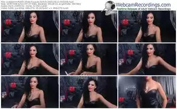 livejasmin-luxuryswitch-webcam-show-09_11_2016-09_33_08
