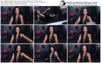 livejasmin-luxuryswitch-webcam-show-09_11_2016-14_03_13