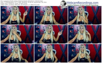 livejasmin-mistresssaida-webcam-show-09_11_2016-16_13_16