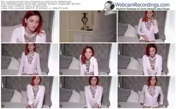 livejasmin-perfectlexy-webcam-show-09_11_2016-09_28_08