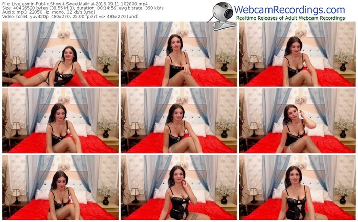 livejasmin-sweetmaimai-webcam-show-09_11_2016-10_28_09