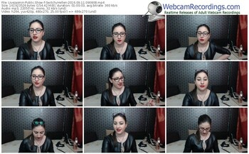 livejasmin-switchyhellen-webcam-show-09_11_2016-09_08_08