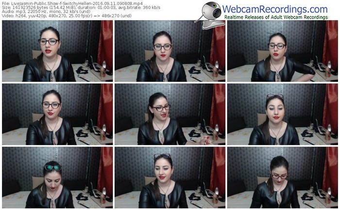 livejasmin-switchyhellen-webcam-show-09_11_2016-09_08_08