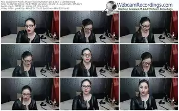 livejasmin-switchyhellen-webcam-show-09_11_2016-10_08_08