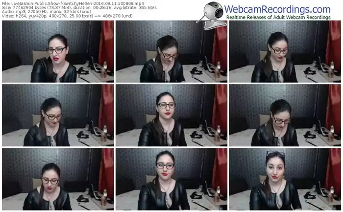 livejasmin-switchyhellen-webcam-show-09_11_2016-10_08_08