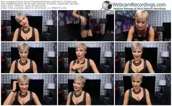 livejasmin-thesubofurdream-webcam-show-09_11_2016-10_38_09