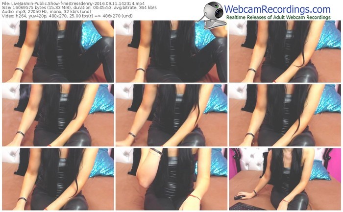livejasmin-mistressdenny-webcam-show-09_11_2016-14_23_14