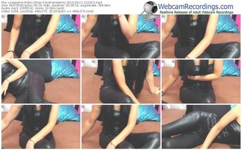 livejasmin-mistressdenny-webcam-show-09_11_2016-15_23_15