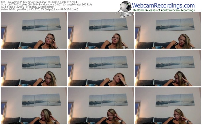 livejasmin-alizacat-webcam-show-09_12_2016-23_28_52