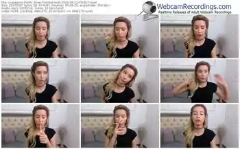 livejasmin-amberkush-webcam-show-09_12_2016-02_18_27