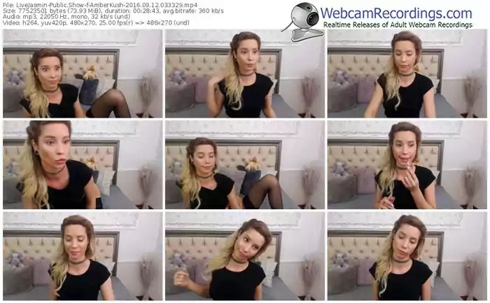 livejasmin-amberkush-webcam-show-09_12_2016-03_33_29