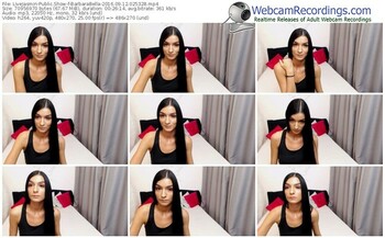 livejasmin-barbarabella-webcam-show-09_12_2016-02_53_28