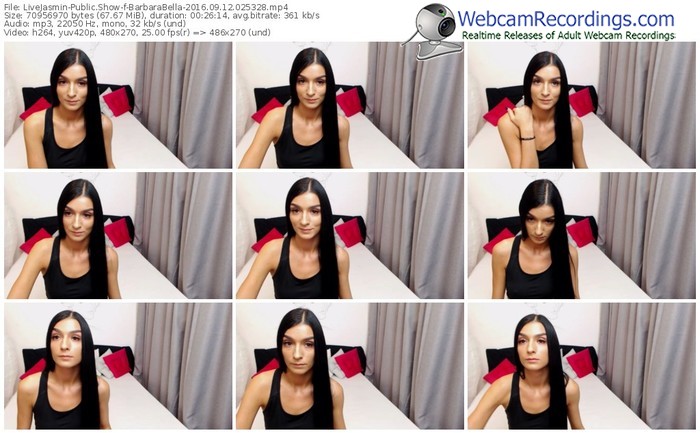 livejasmin-barbarabella-webcam-show-09_12_2016-02_53_28