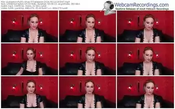 livejasmin-clarajason-webcam-show-09_12_2016-18_33_47