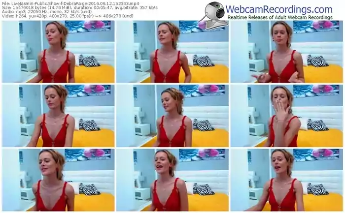 livejasmin-debrapaige-webcam-show-09_12_2016-15_23_43