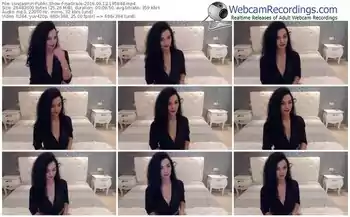 livejasmin-isagrace-webcam-show-09_12_2016-19_58_48