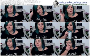 livejasmin-karliebrooks-webcam-show-09_12_2016-02_48_28
