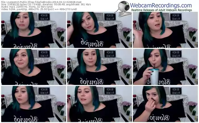 livejasmin-karliebrooks-webcam-show-09_12_2016-02_48_28