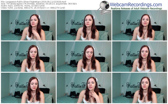 livejasmin-katiekays-webcam-show-09_12_2016-02_18_26
