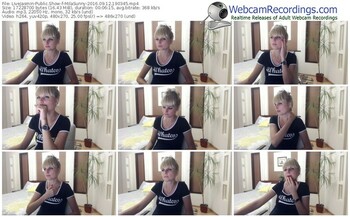 livejasmin-milasunny-webcam-show-09_12_2016-19_03_45