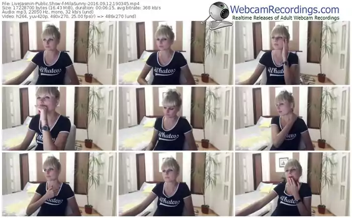 livejasmin-milasunny-webcam-show-09_12_2016-19_03_45