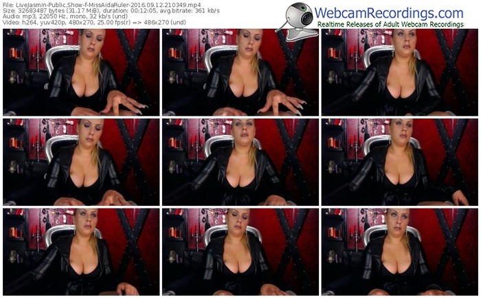 livejasmin-missaidaruler-webcam-show-09_12_2016-21_03_49