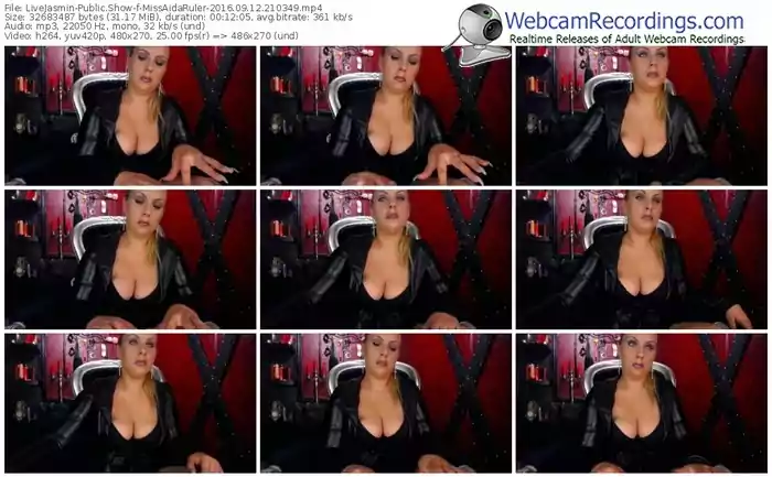 livejasmin-missaidaruler-webcam-show-09_12_2016-21_03_49