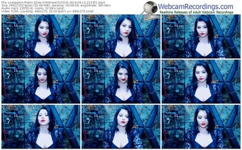 livejasmin-mistressvicious-webcam-show-09_12_2016-22_23_51