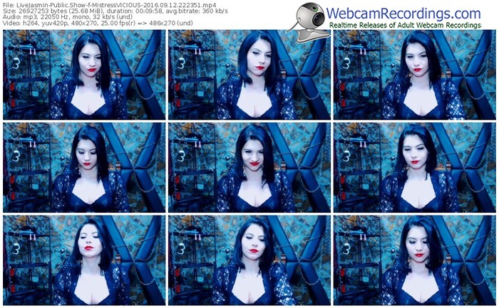 livejasmin-mistressvicious-webcam-show-09_12_2016-22_23_51
