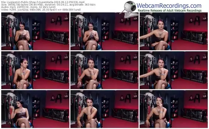 livejasmin-queenkarla-webcam-show-09_12_2016-05_03_31