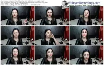 livejasmin-switchyhellen-webcam-show-09_12_2016-16_43_44