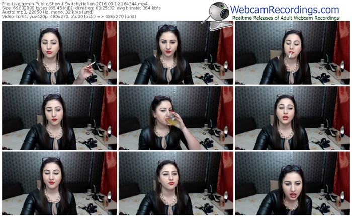 livejasmin-switchyhellen-webcam-show-09_12_2016-16_43_44